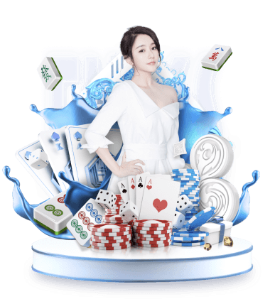 美国队11次参加世界杯37场9胜8平20负 近4场3负且当前主场2战全败